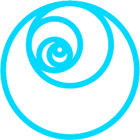 Blue Lotus Design logo